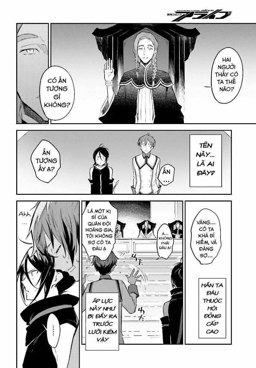 Chapter 4