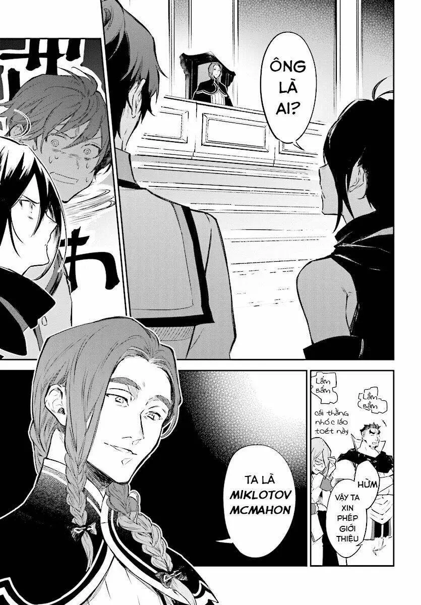 Chapter 4