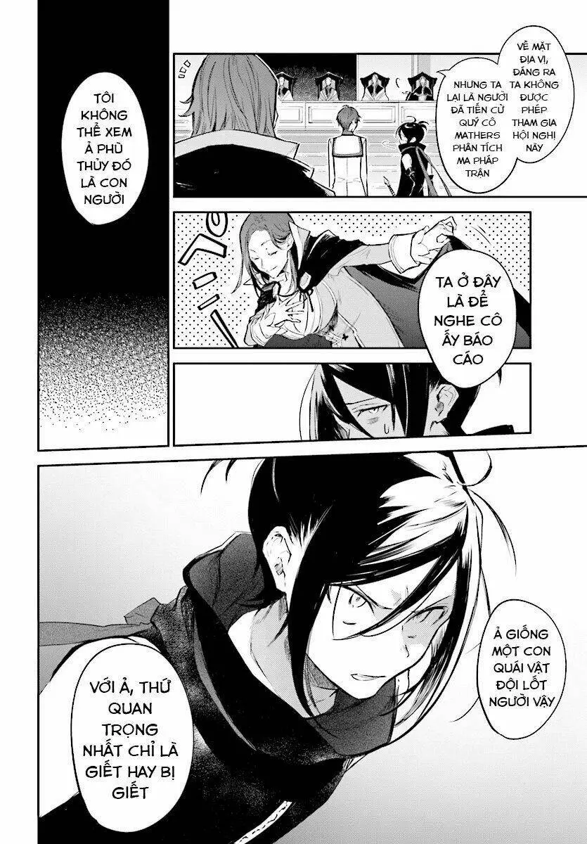 Chapter 4
