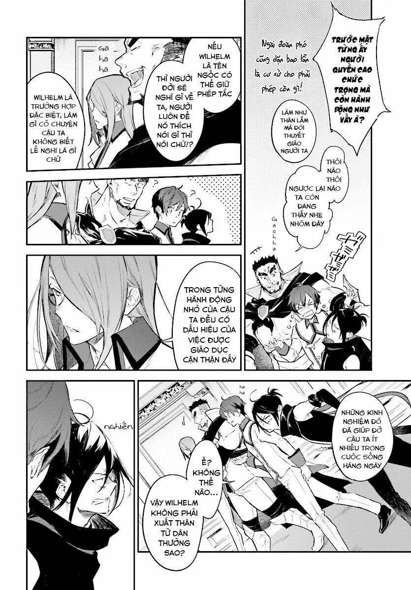 Chapter 4