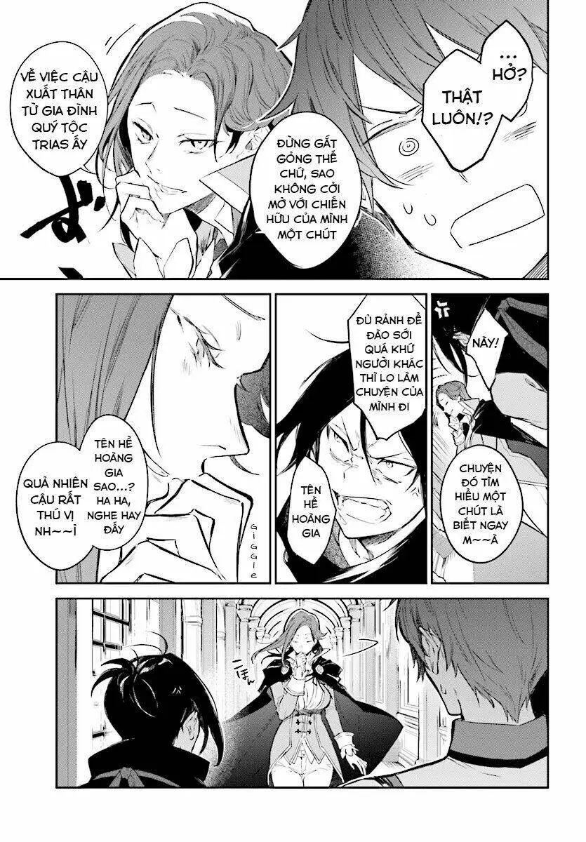 Chapter 4