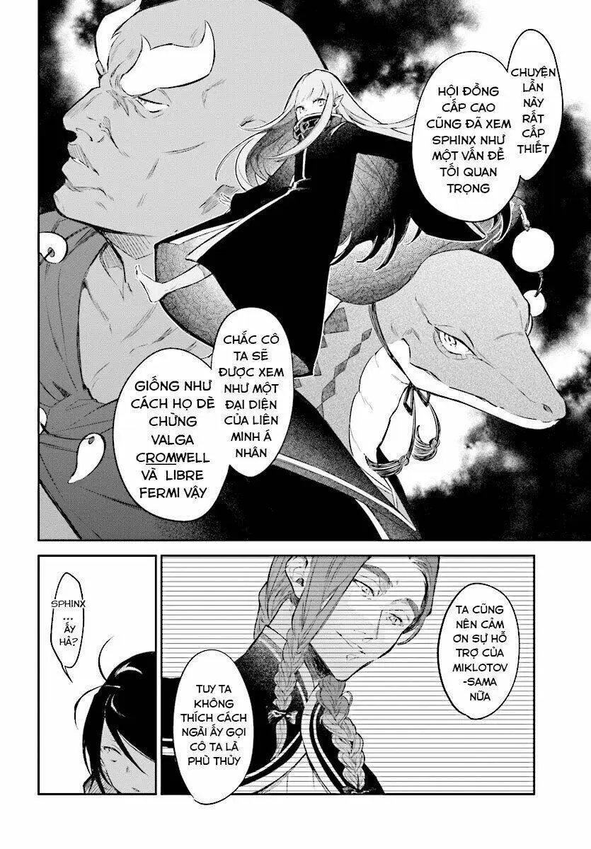 Chapter 4