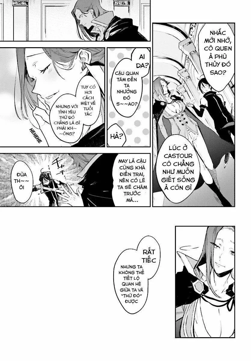 Chapter 4