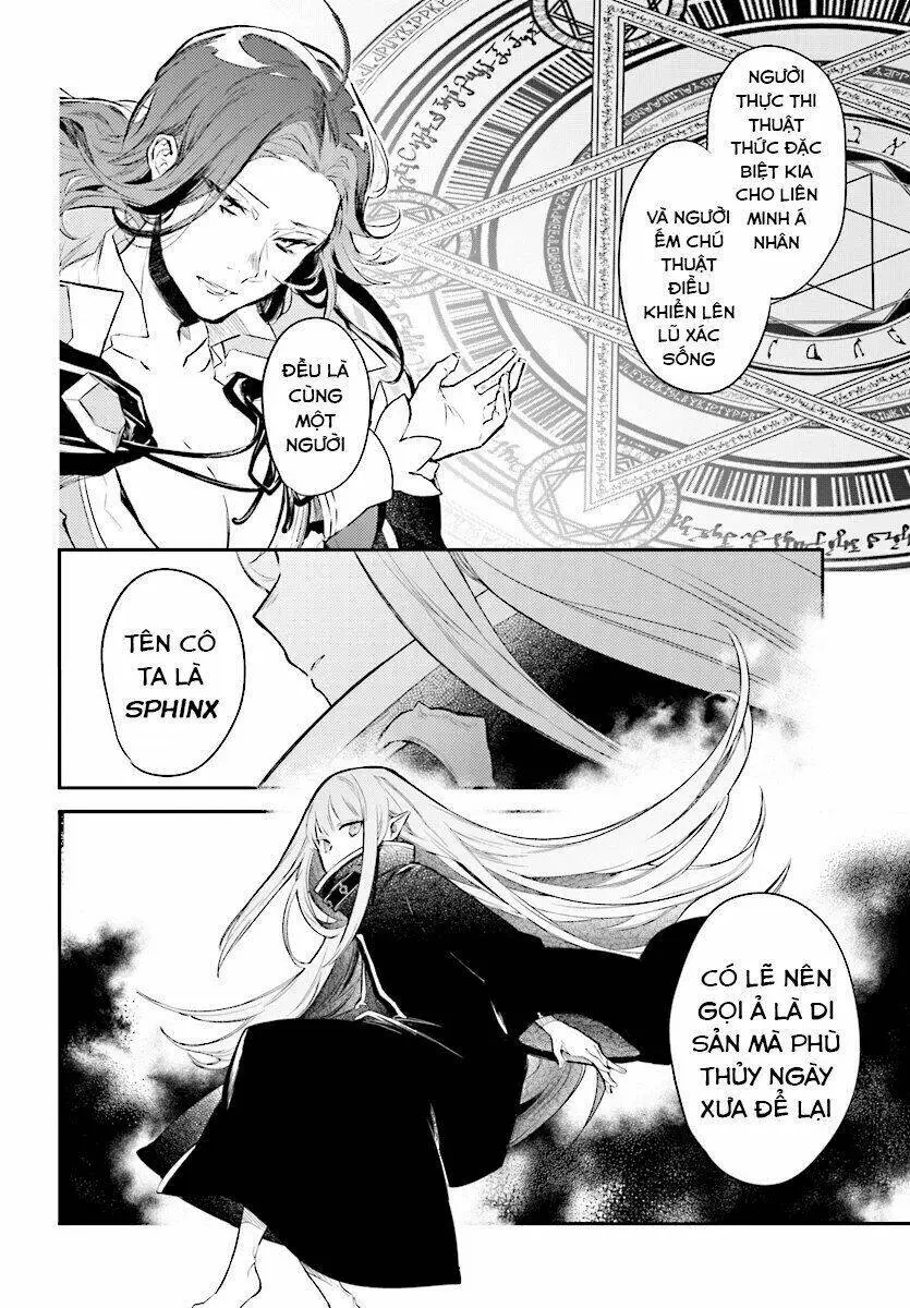 Chapter 4