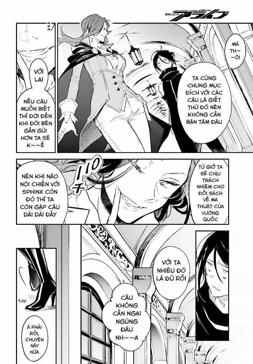 Chapter 4