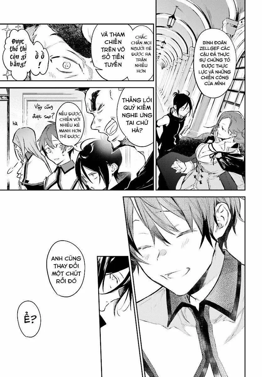 Chapter 4