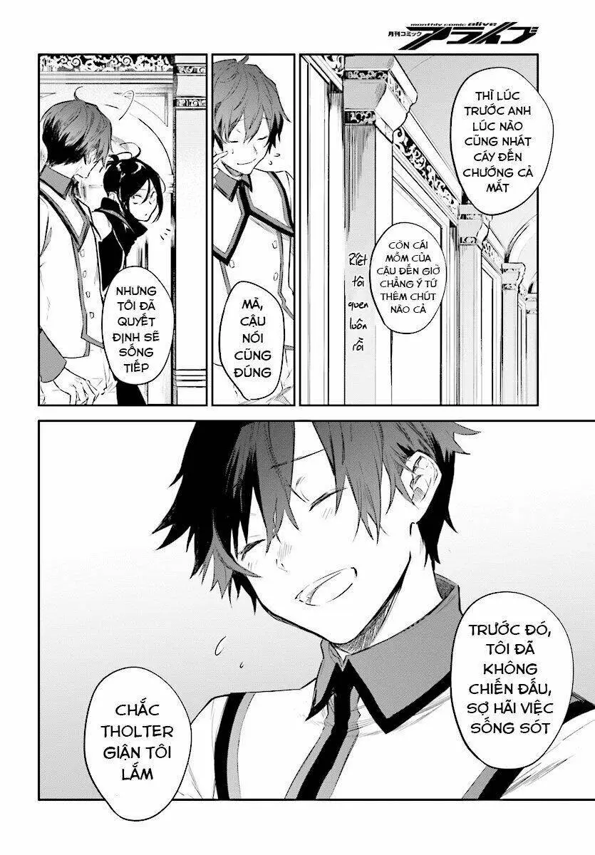 Chapter 4