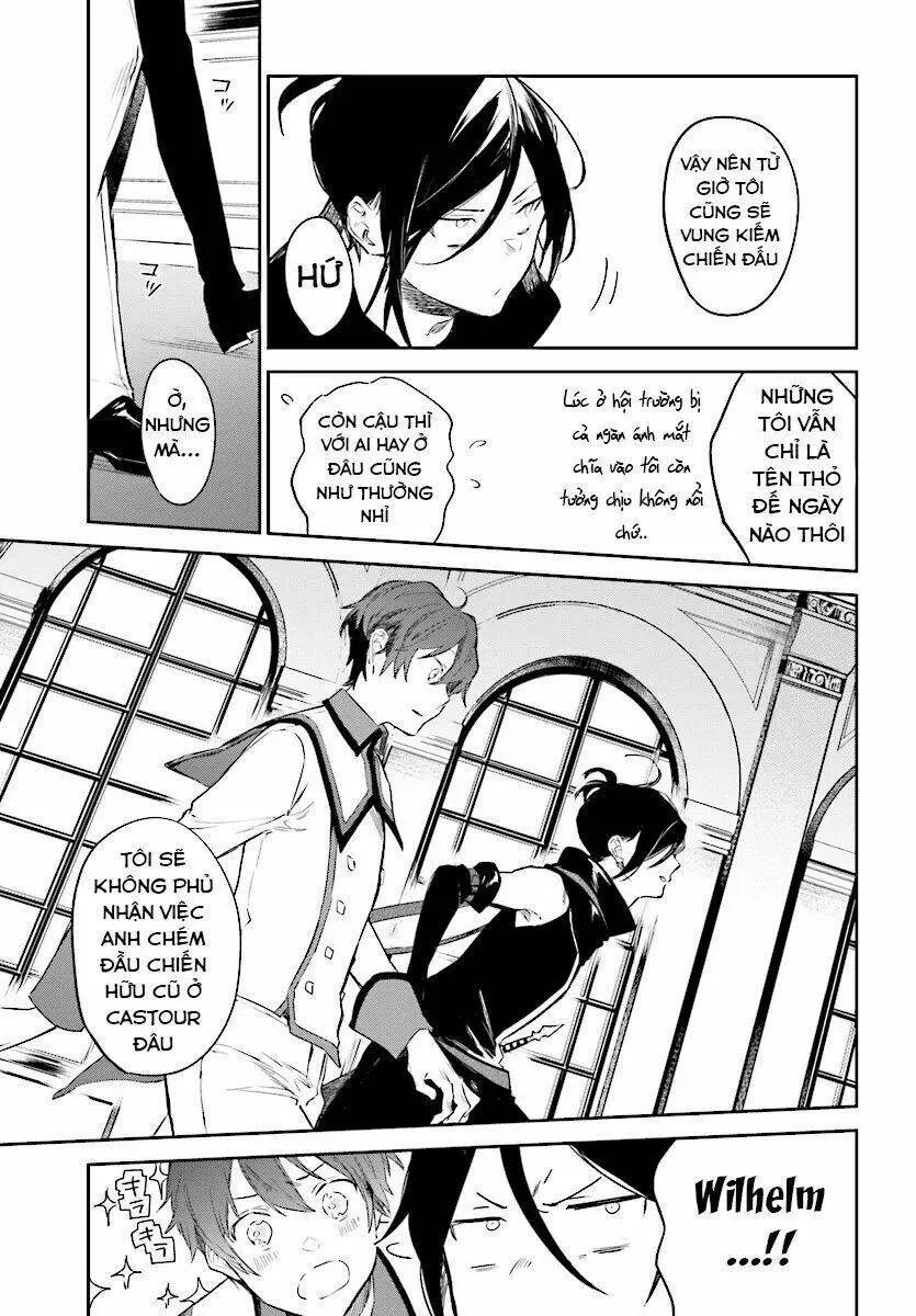 Chapter 4