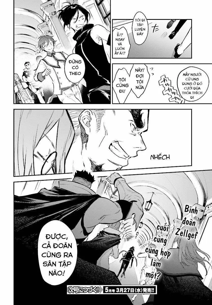 Chapter 4