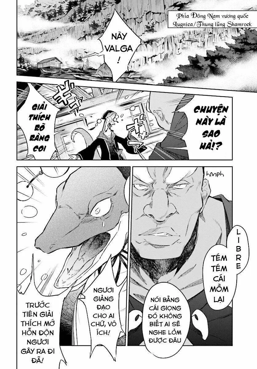 Chapter 4