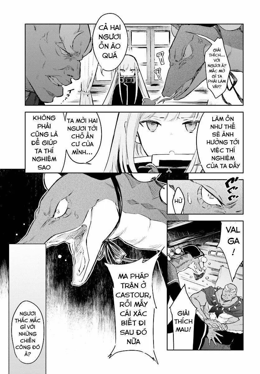 Chapter 4