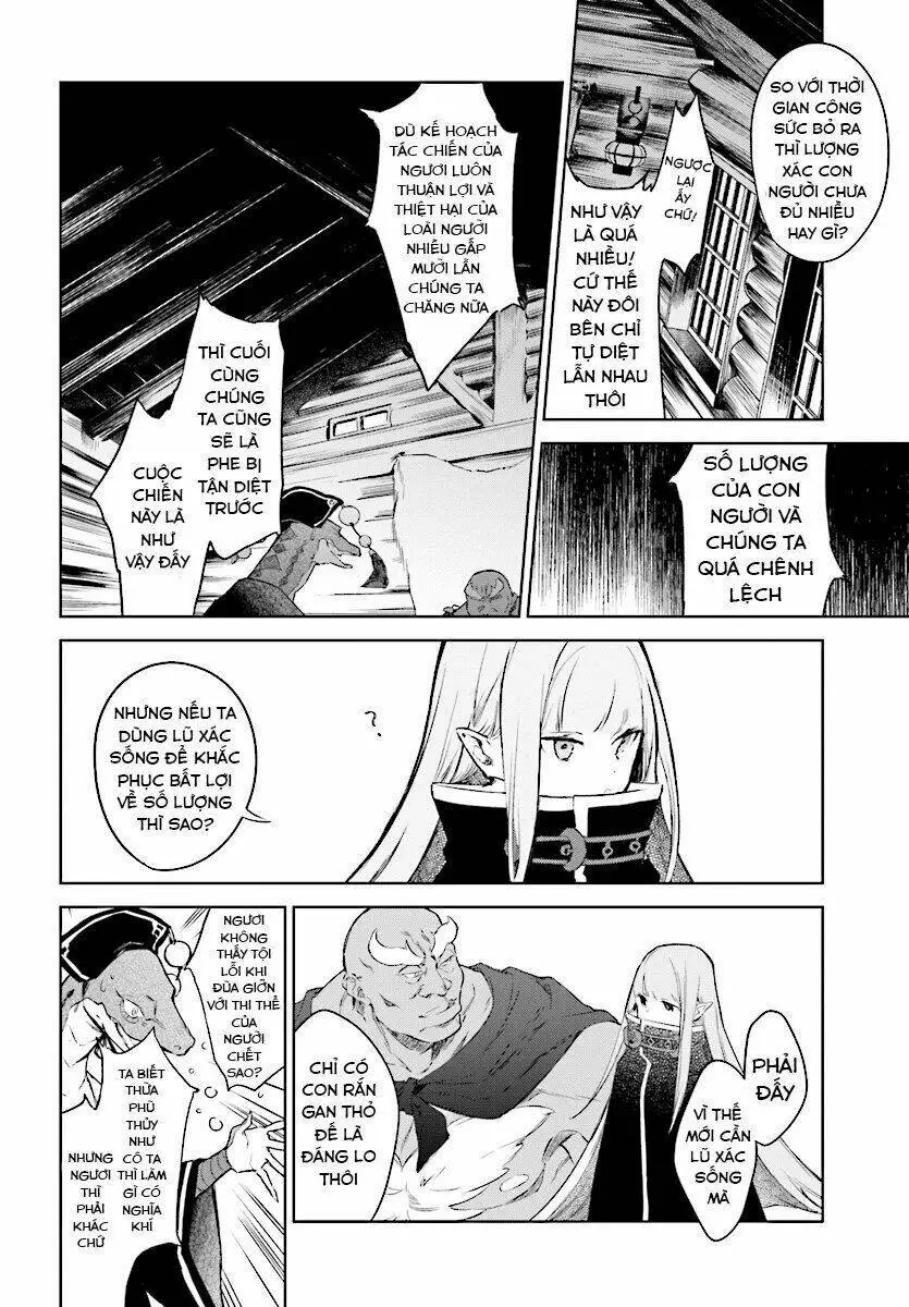 Chapter 4