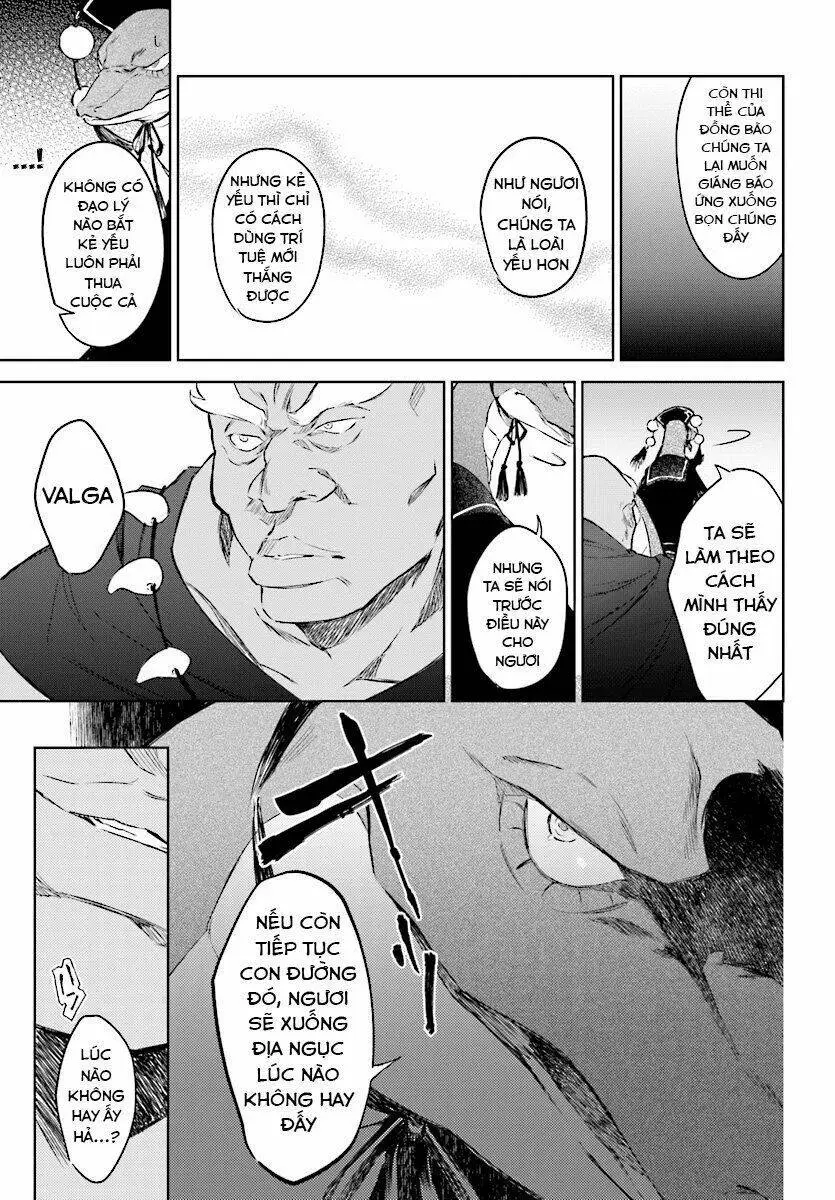 Chapter 4