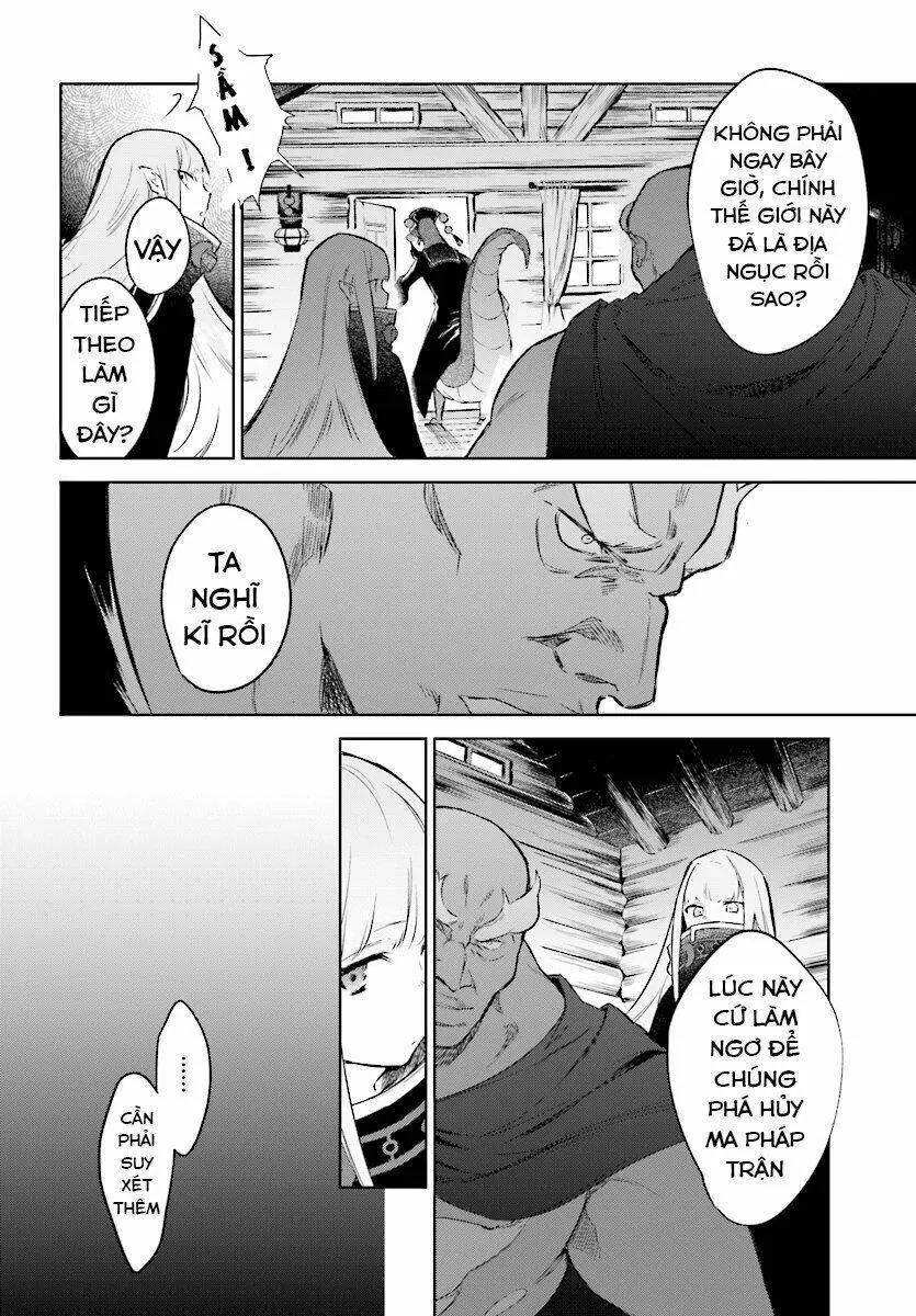 Chapter 4