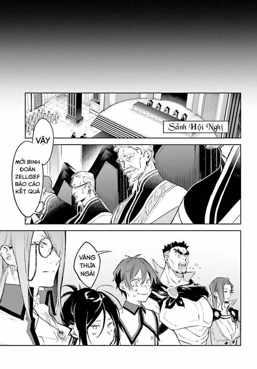 Chapter 4