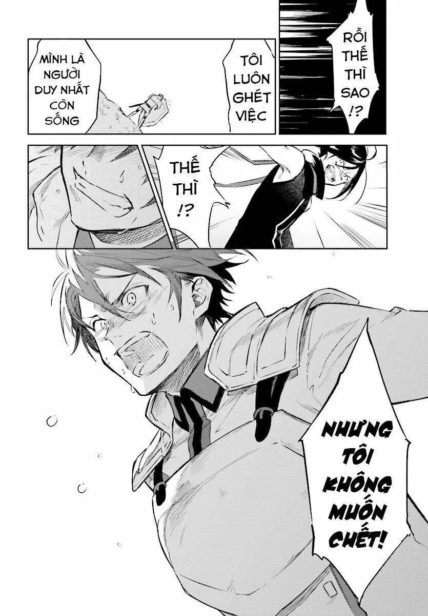 Chapter 3