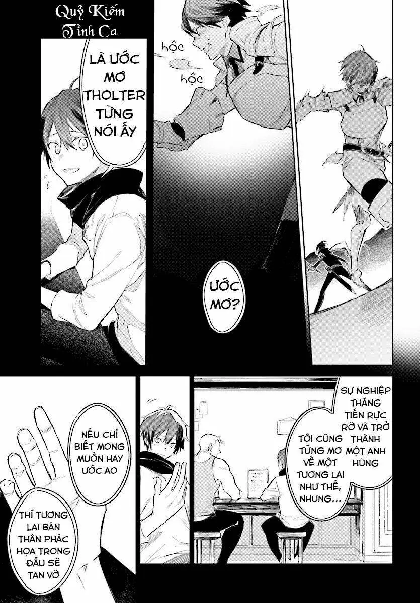 Chapter 3