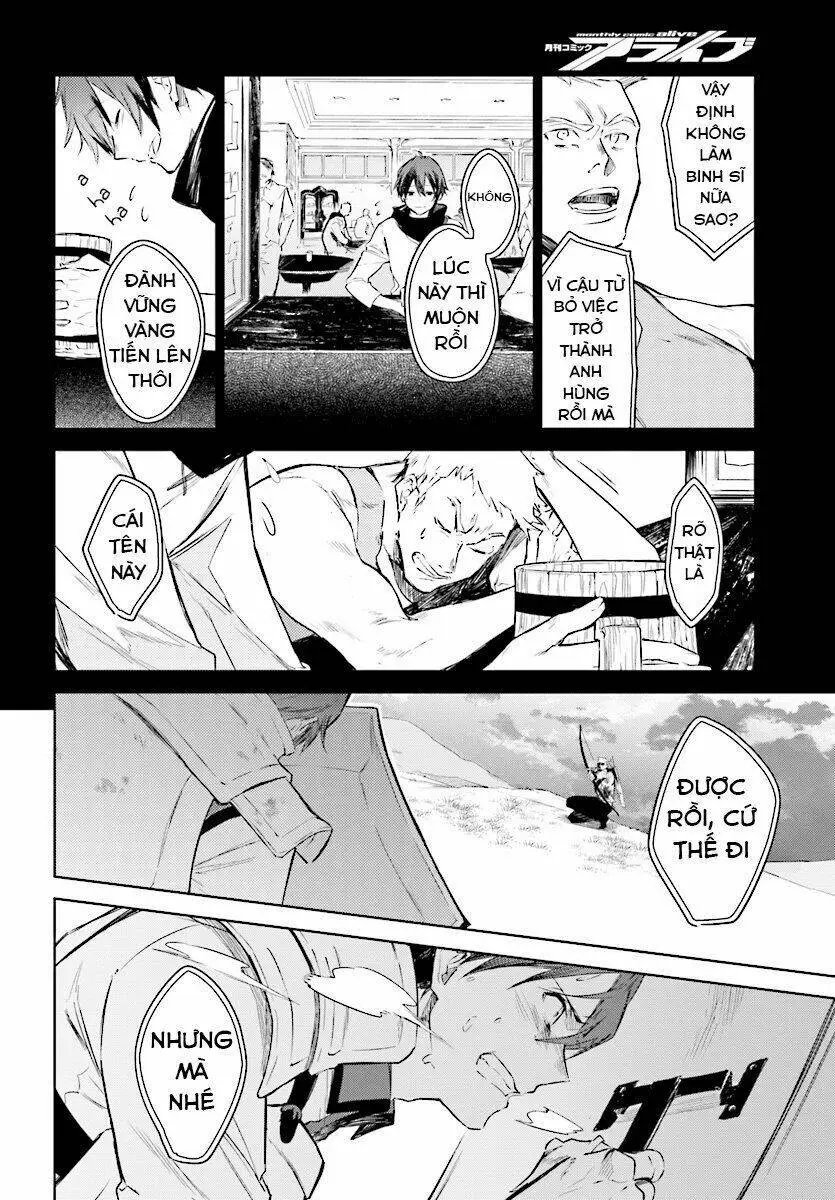 Chapter 3
