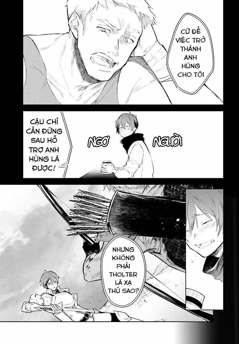 Chapter 3