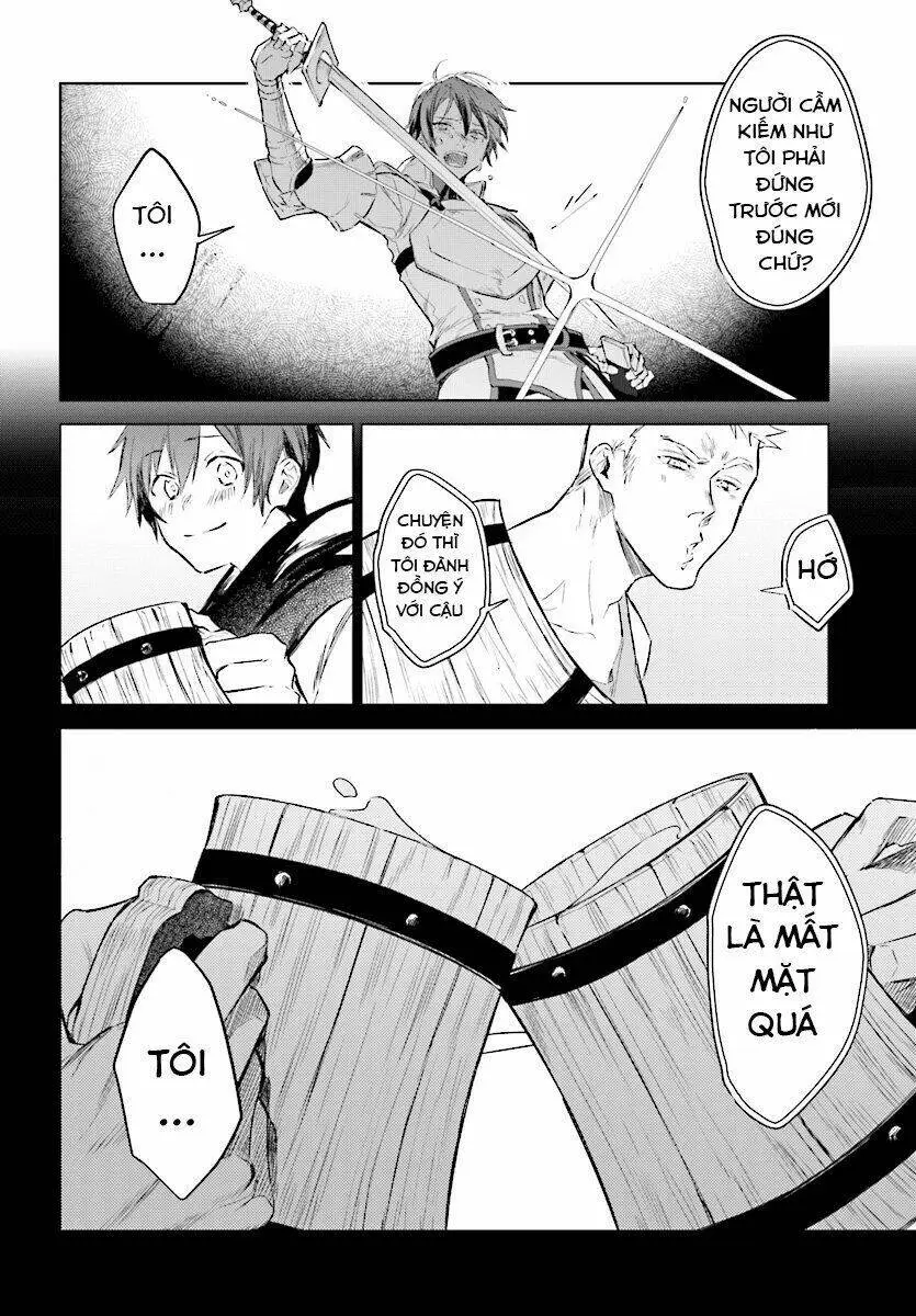 Chapter 3