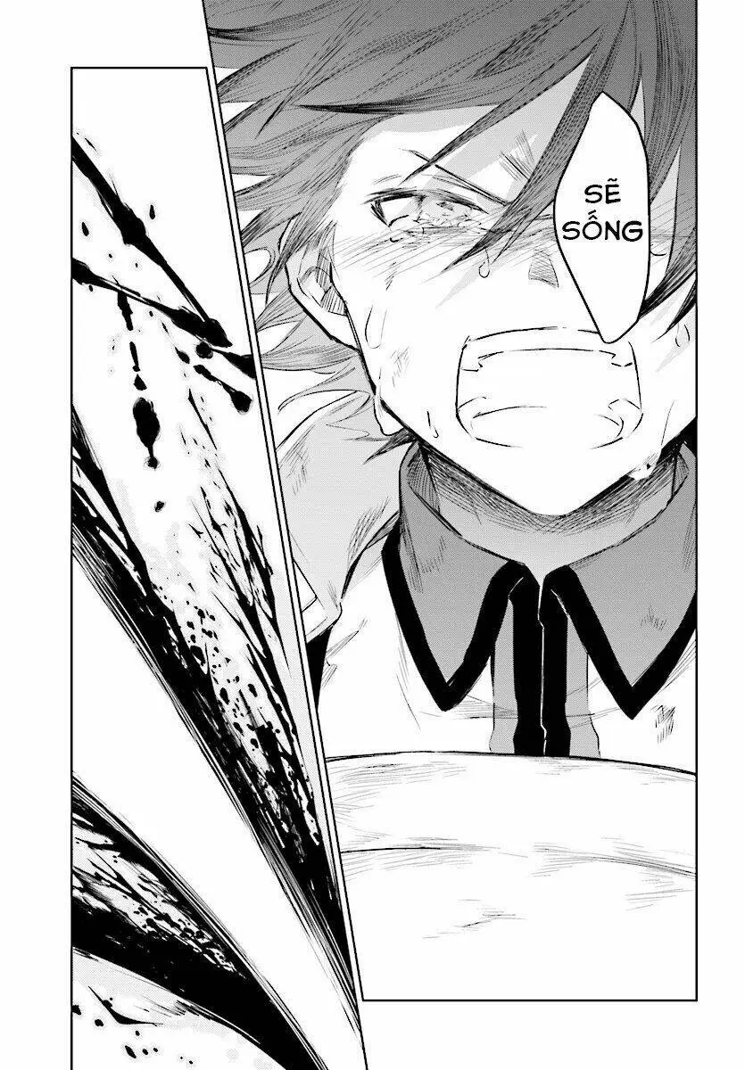 Chapter 3