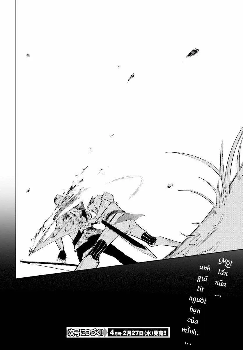 Chapter 3