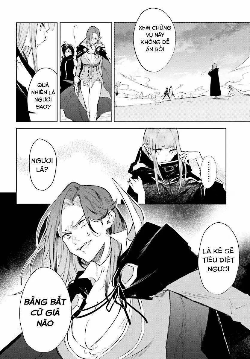 Chapter 3