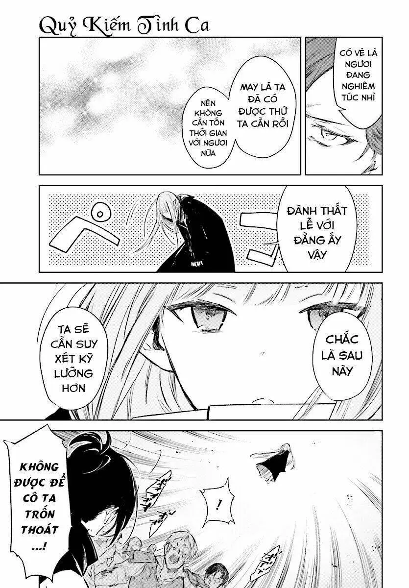 Chapter 3