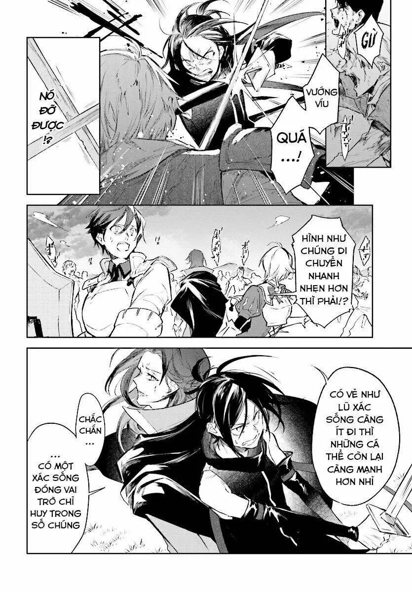 Chapter 3