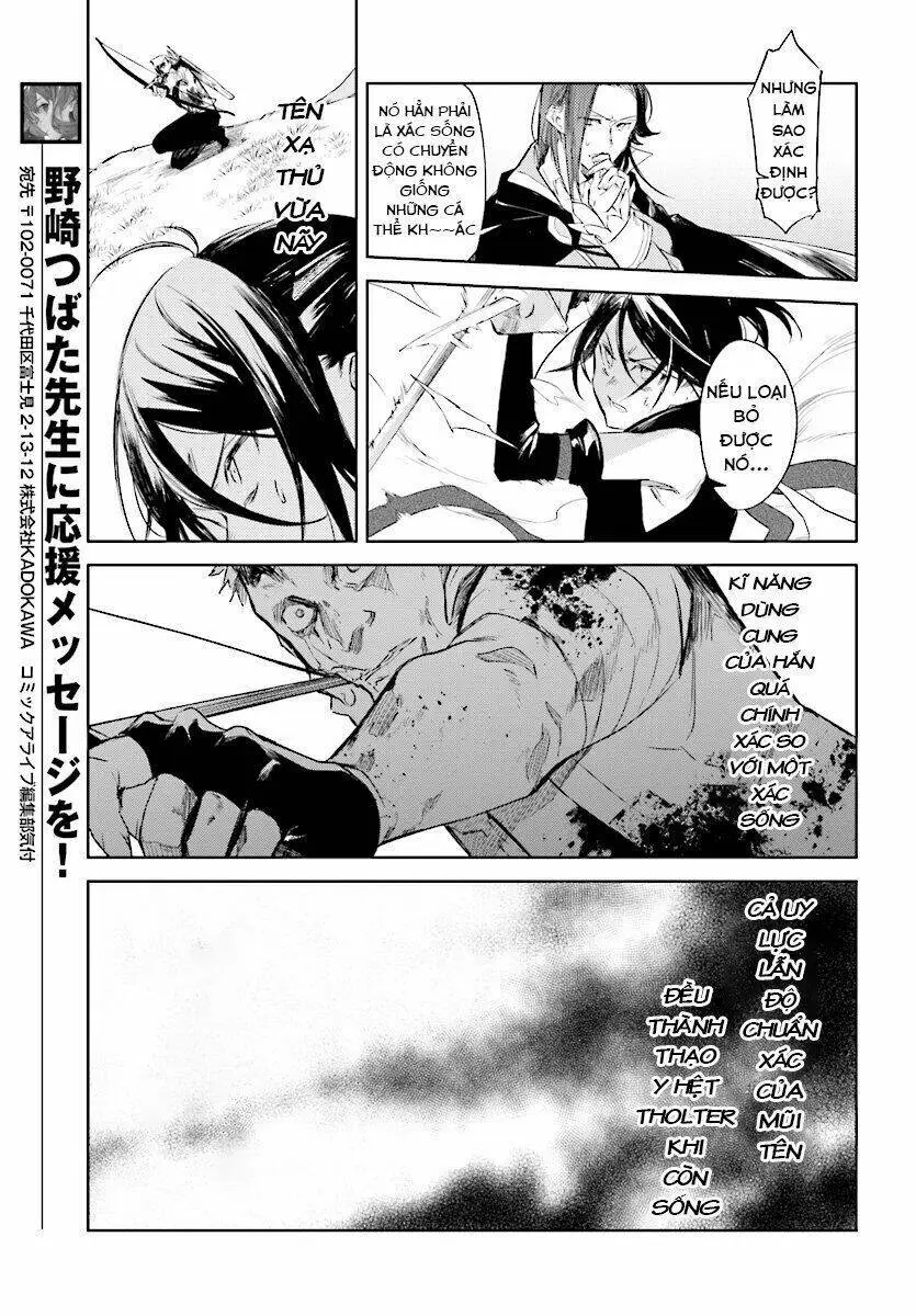 Chapter 3