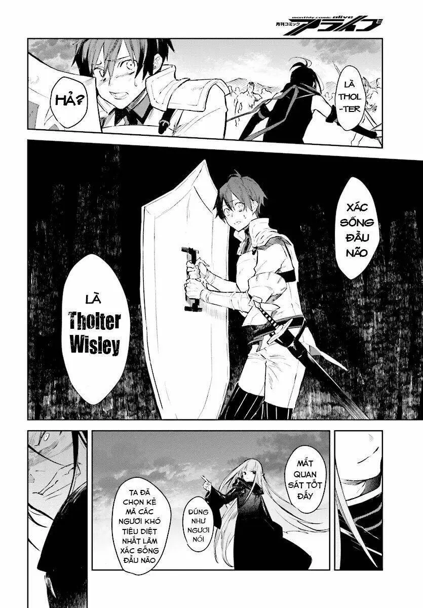 Chapter 3