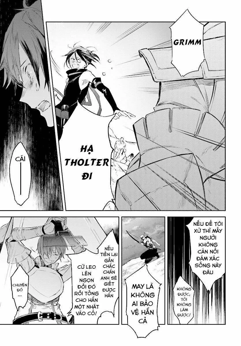 Chapter 3