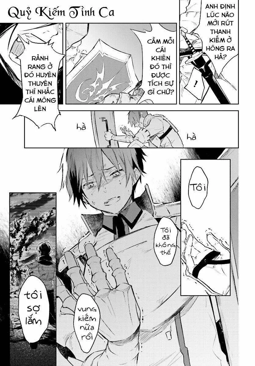Chapter 3