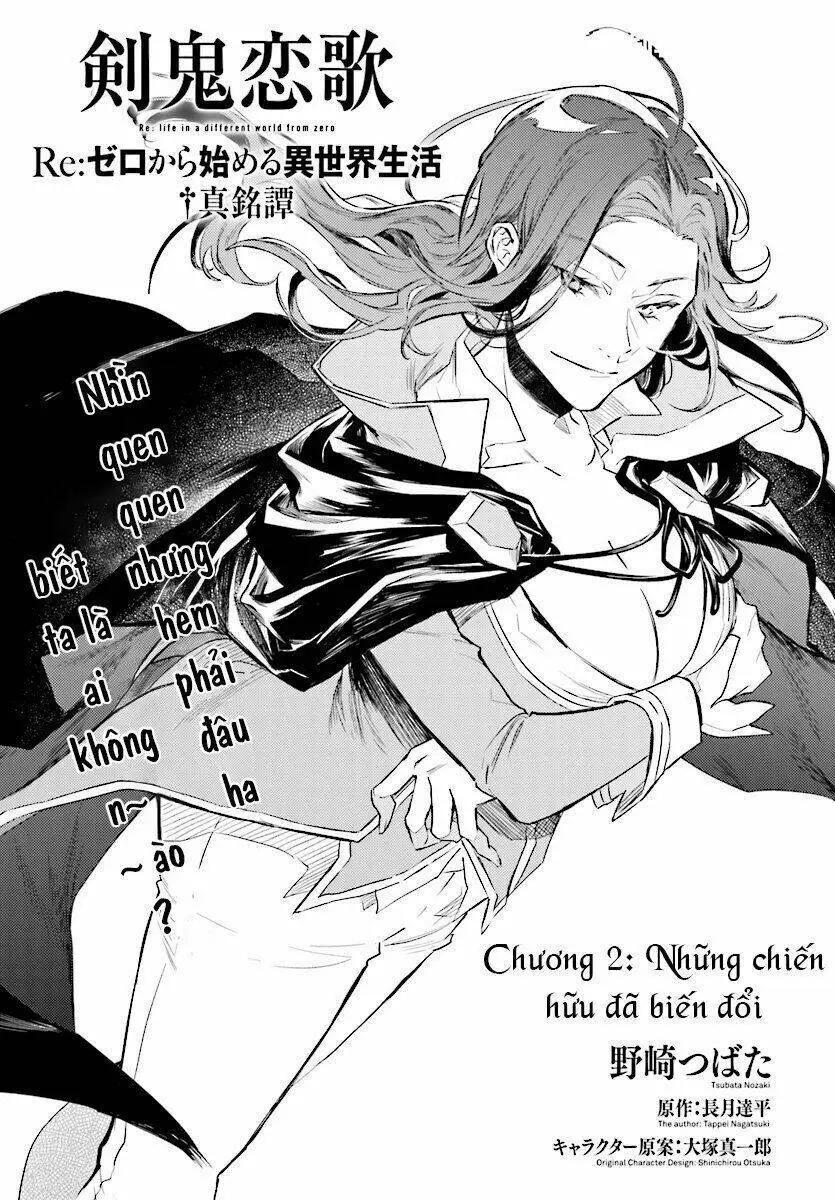 Chapter 2
