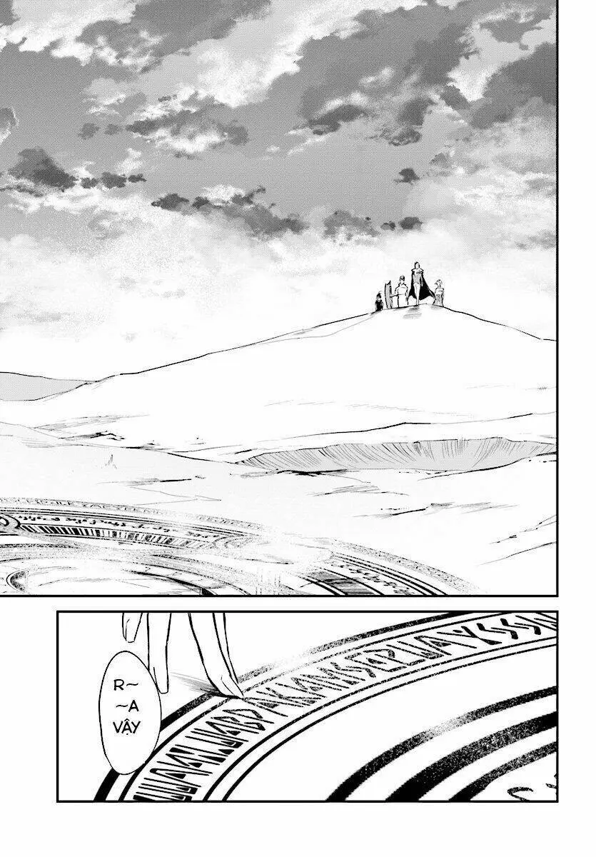 Chapter 2