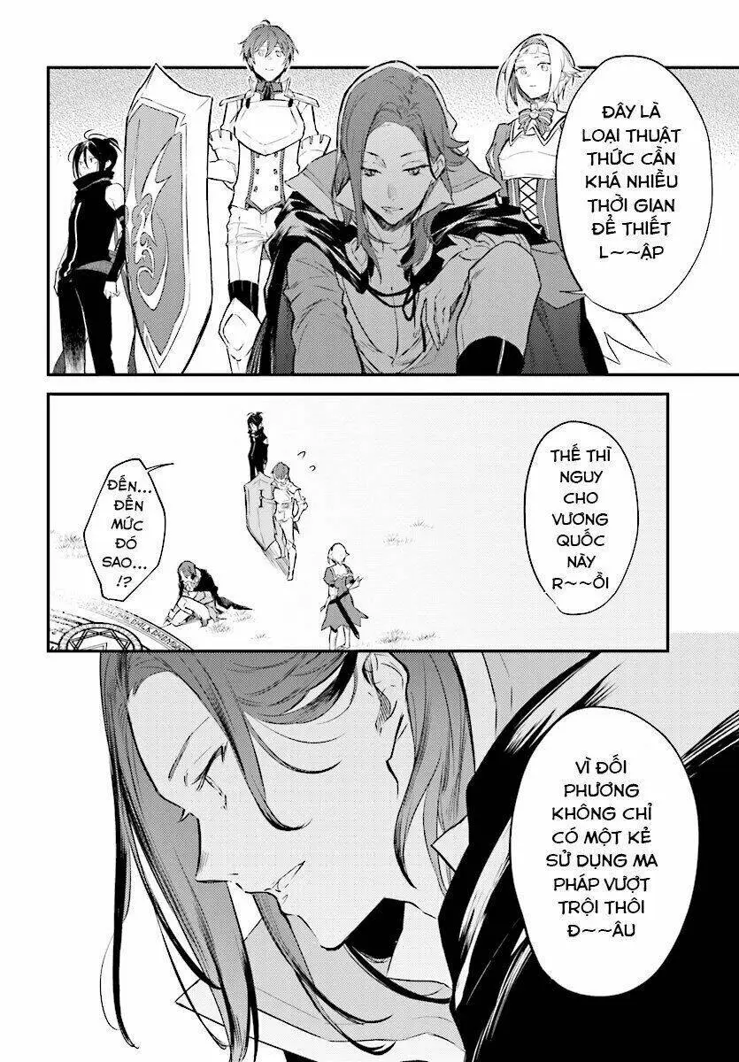 Chapter 2