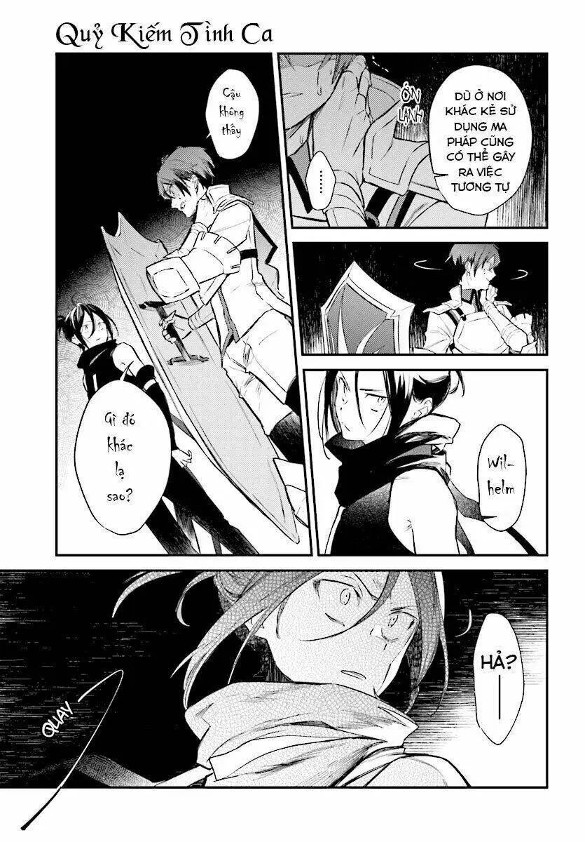 Chapter 2