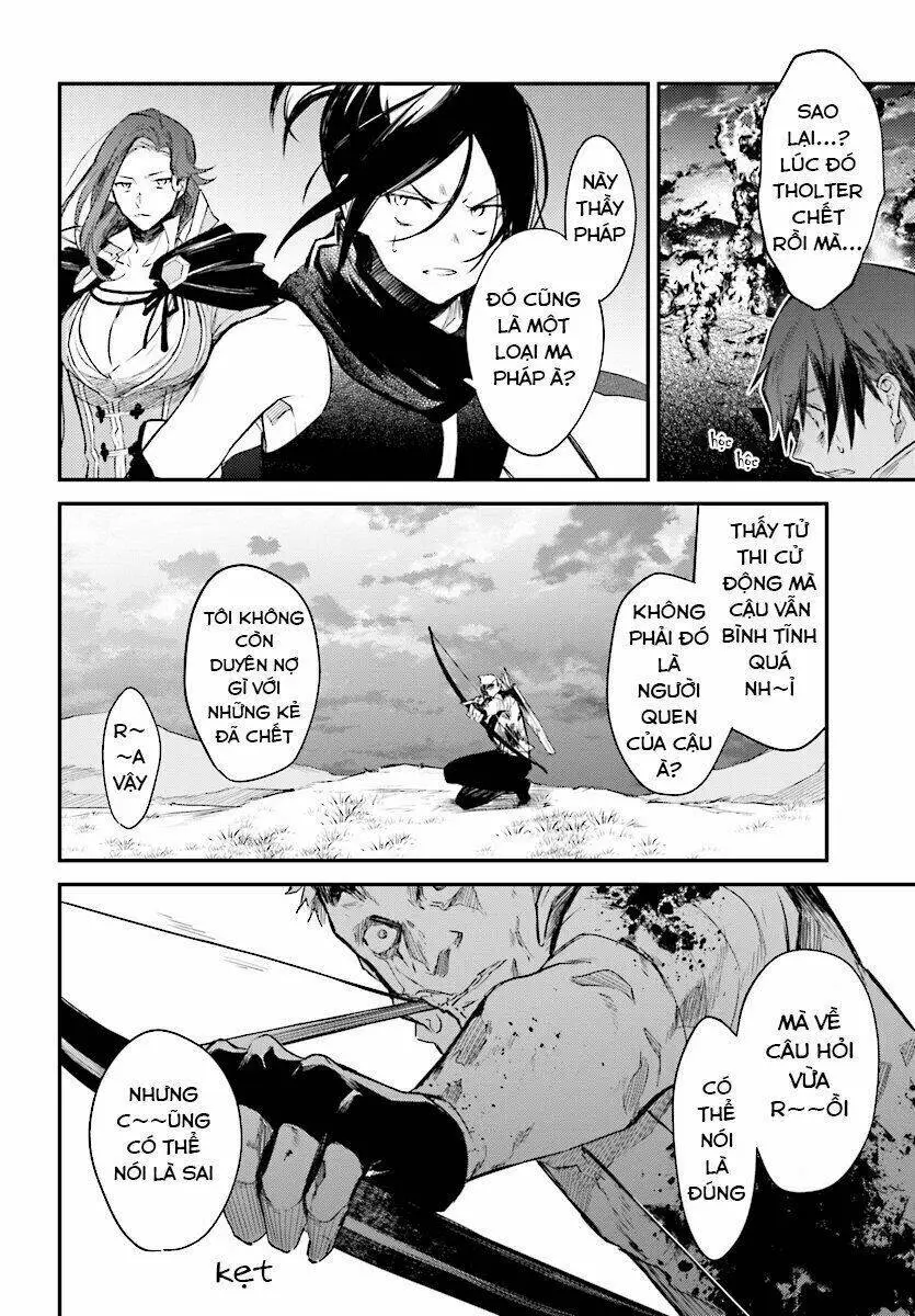 Chapter 2