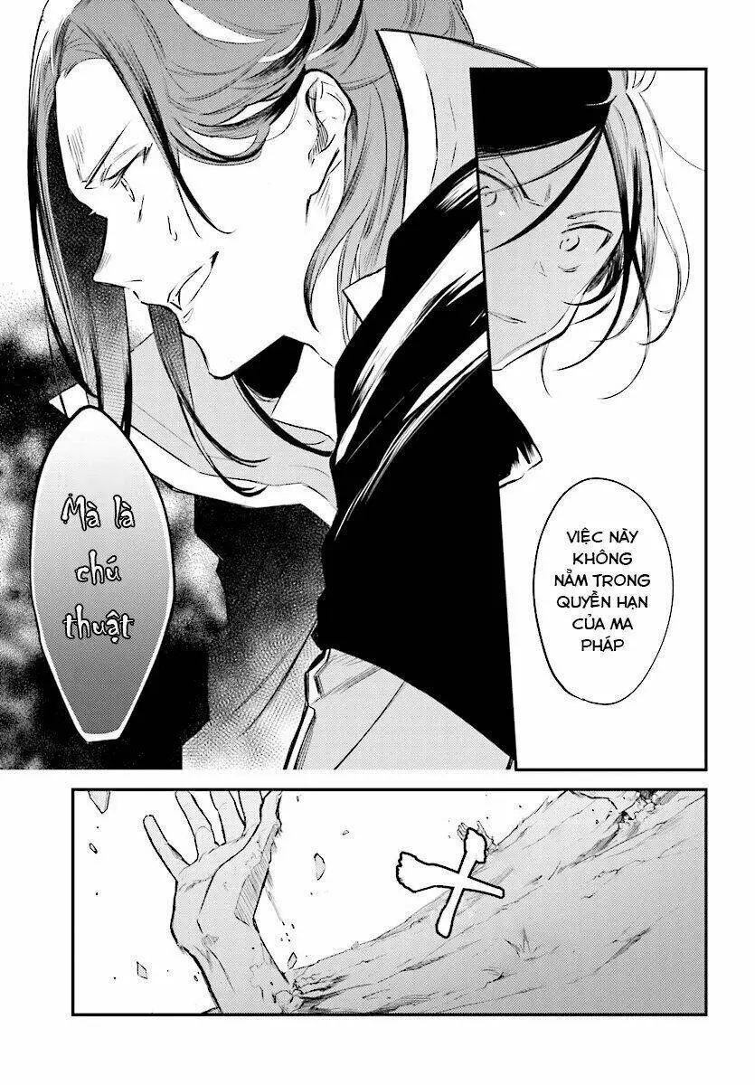 Chapter 2