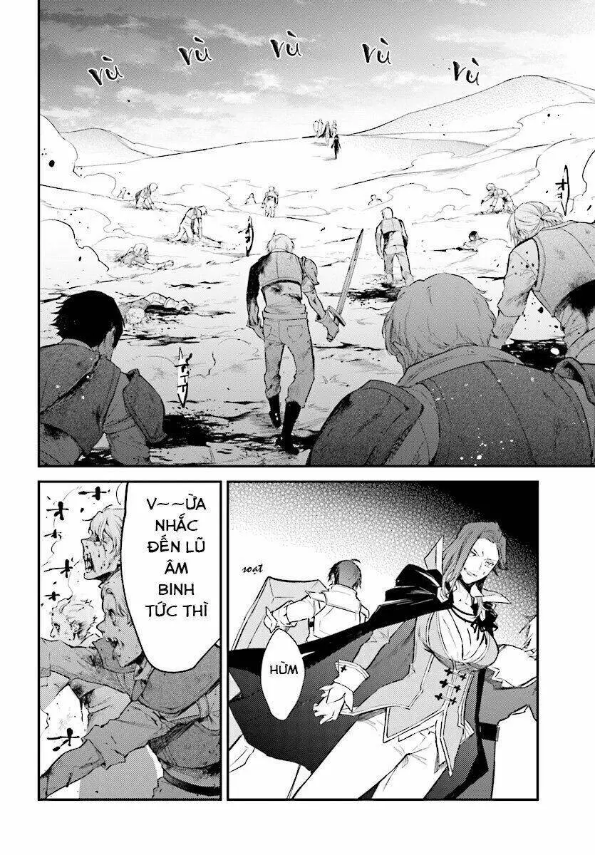 Chapter 2