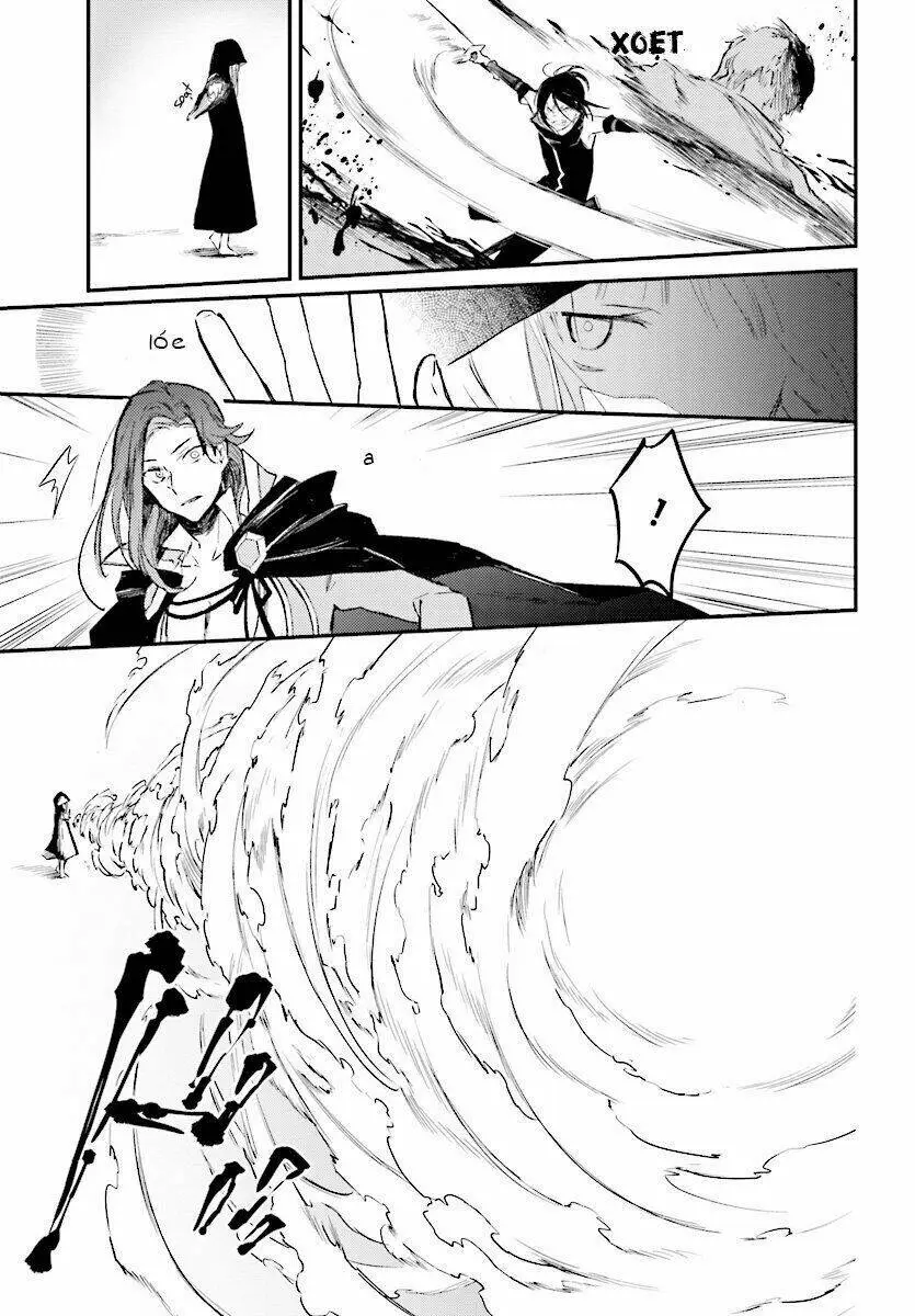 Chapter 2
