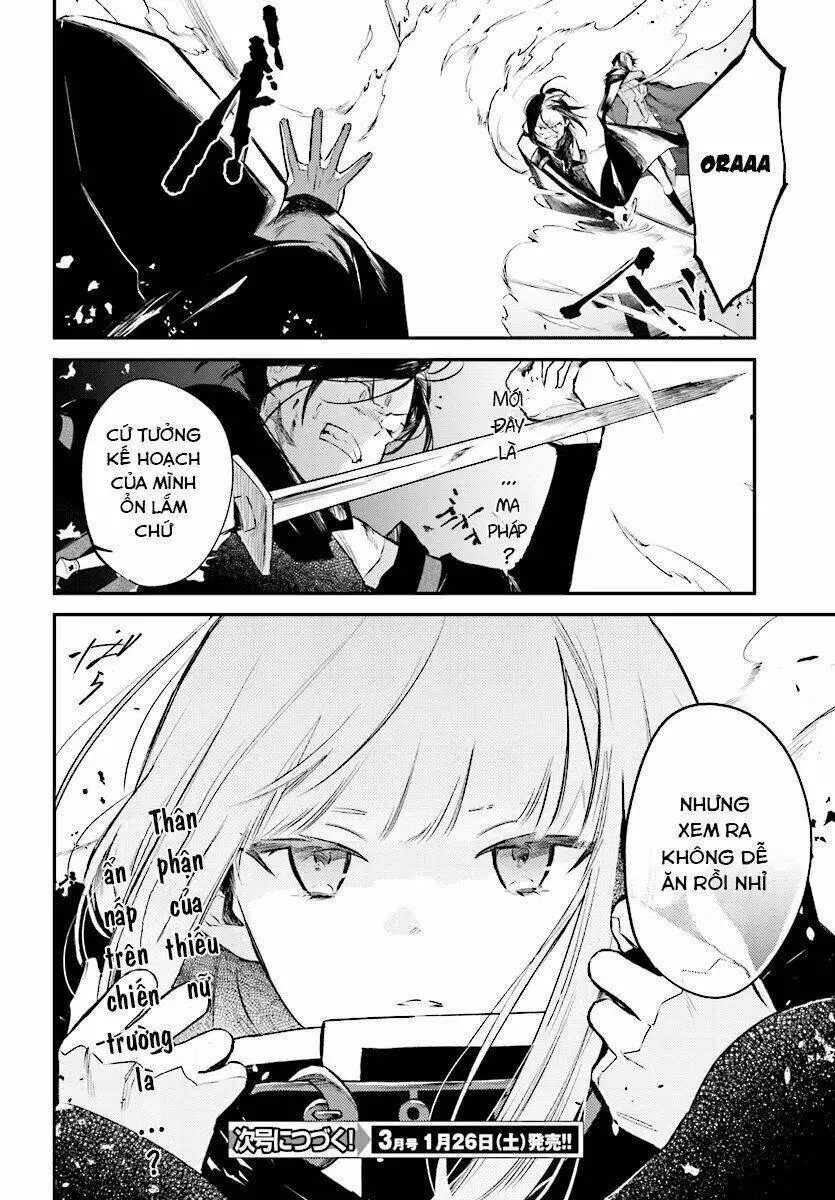 Chapter 2