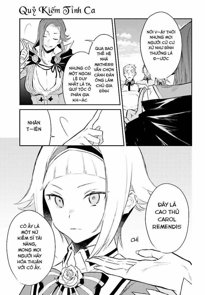 Chapter 2