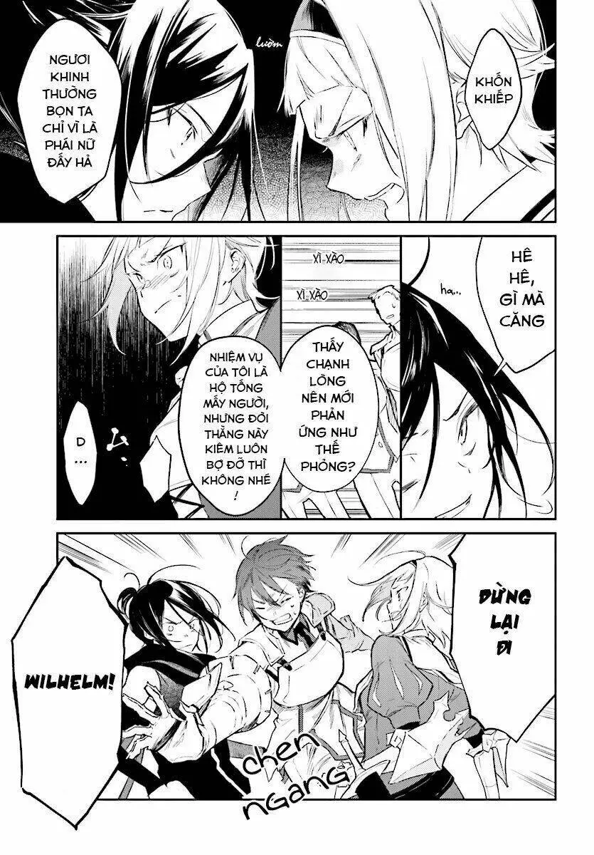 Chapter 2