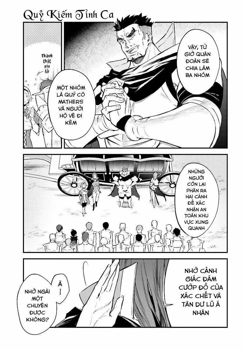 Chapter 2