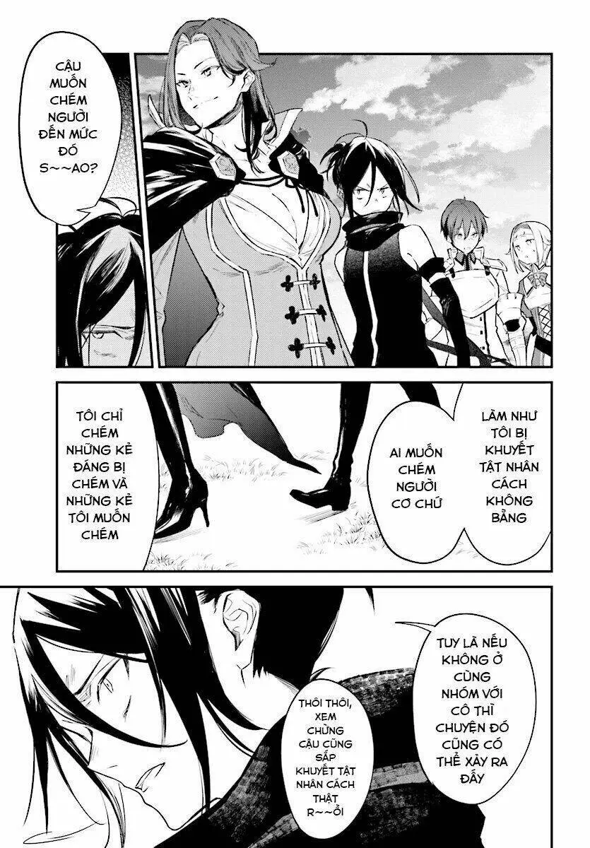 Chapter 2