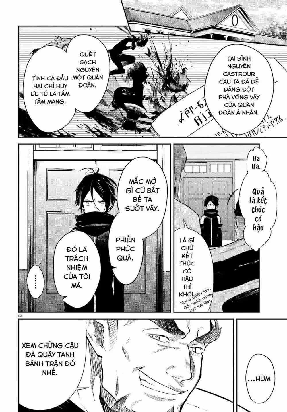Chapter 1