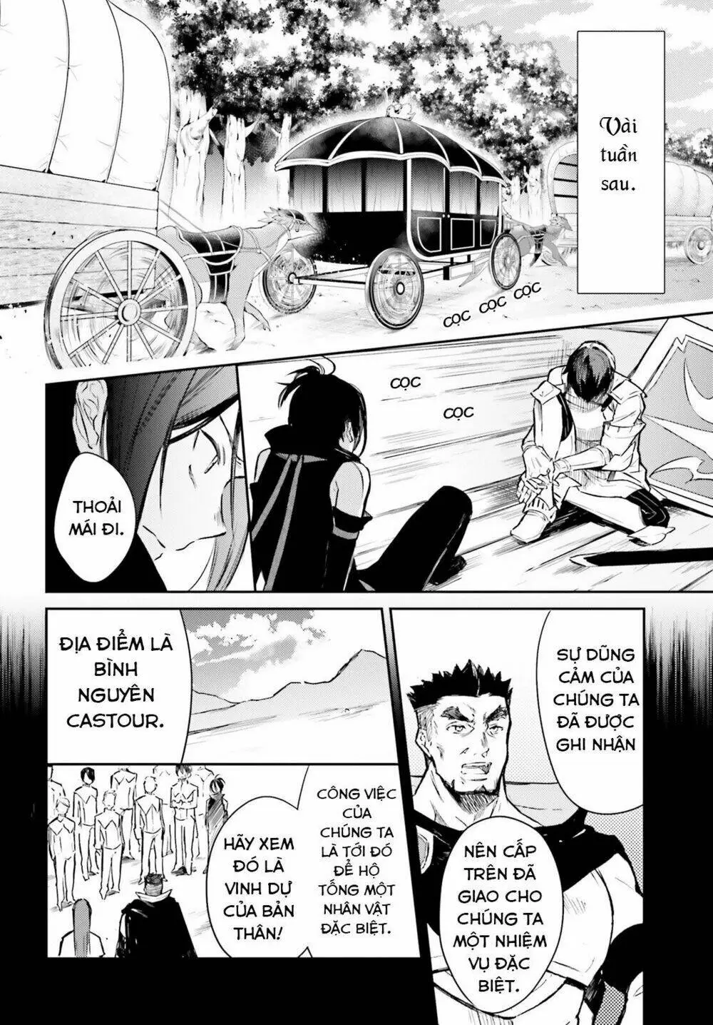 Chapter 1