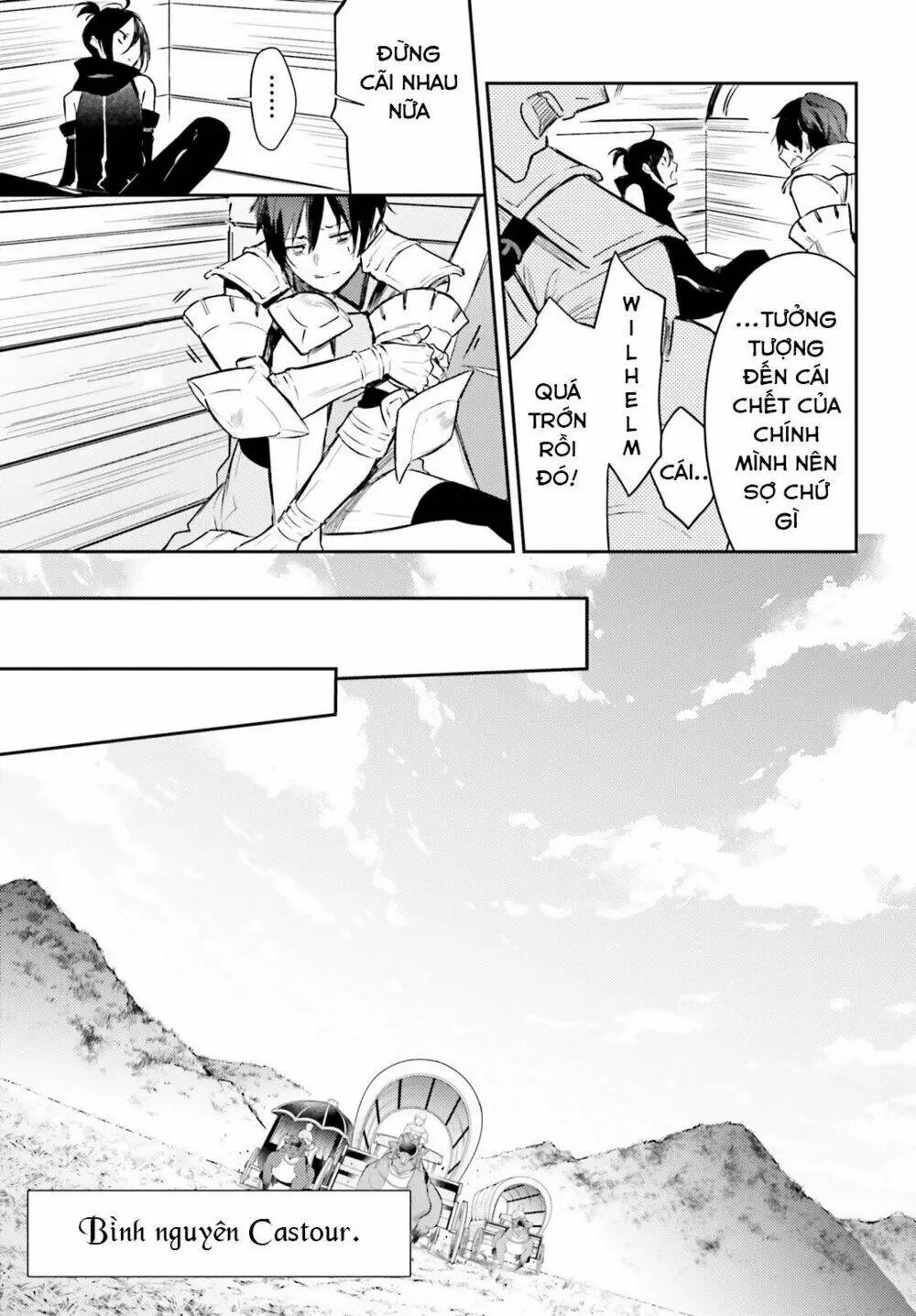 Chapter 1