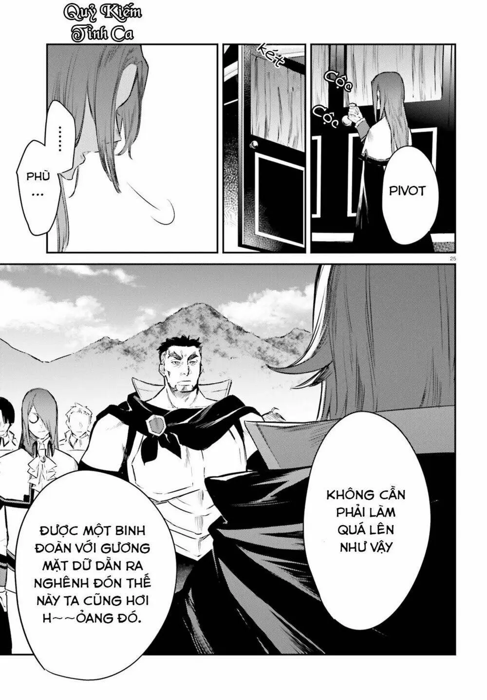 Chapter 1